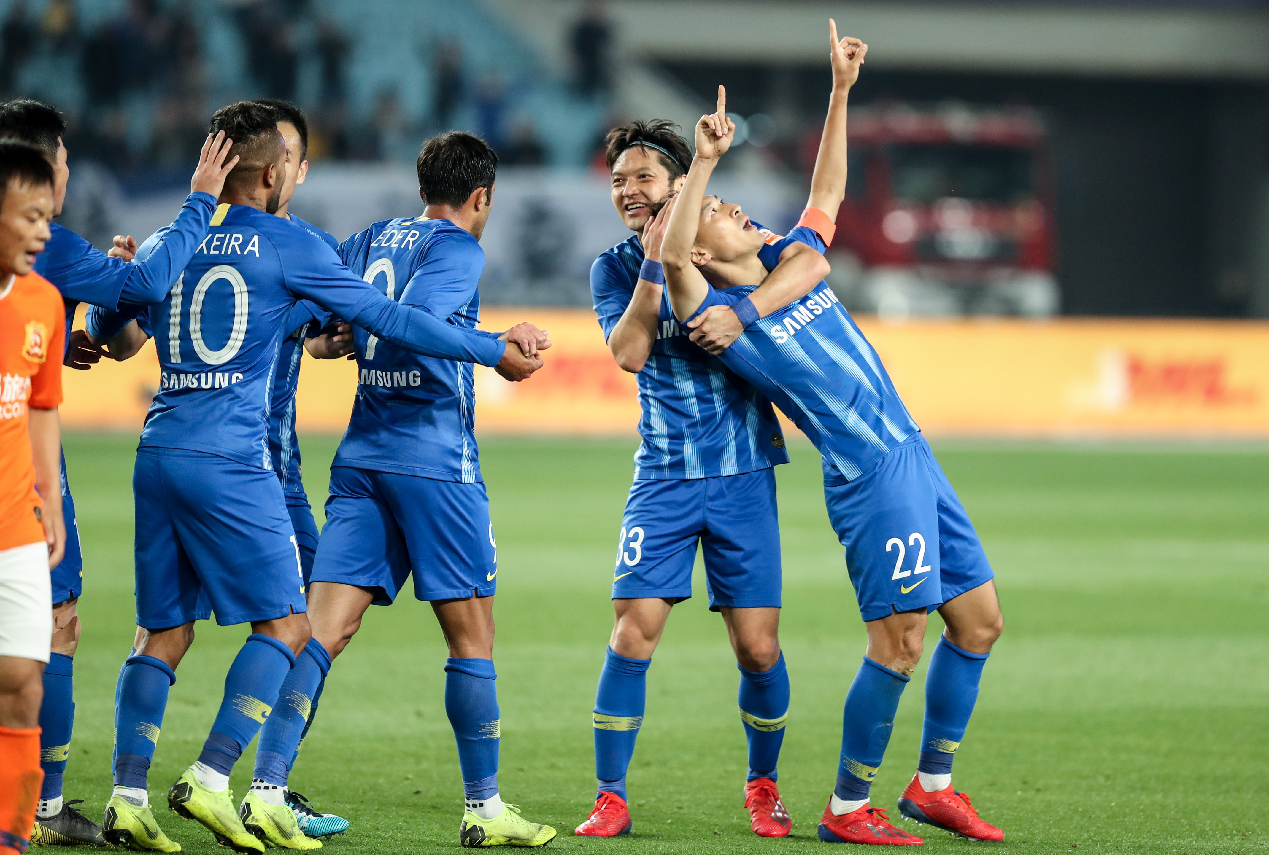 必要审核后 必要审核后