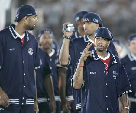 替补球员清 替补球员清