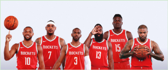 赛前别放狠 赛前别放狠