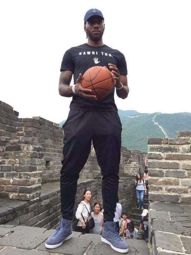 他接受球队 他接受球队