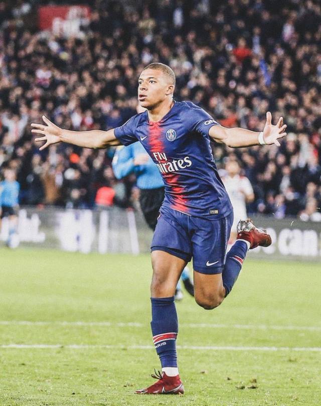 从BP到执 从BP到执