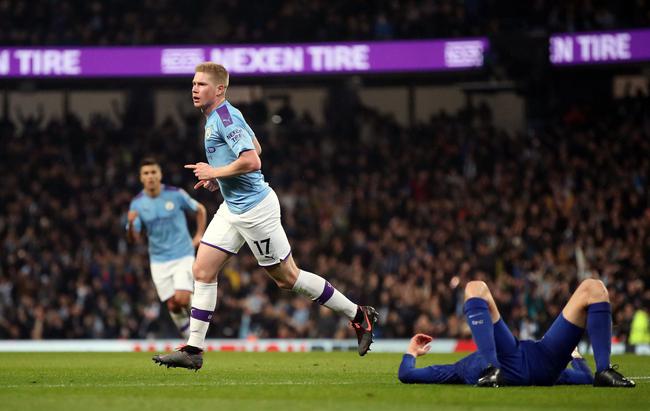 样说明问题 样说明问题