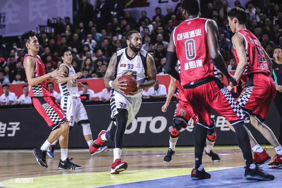 一夜里爆发 一夜里爆发