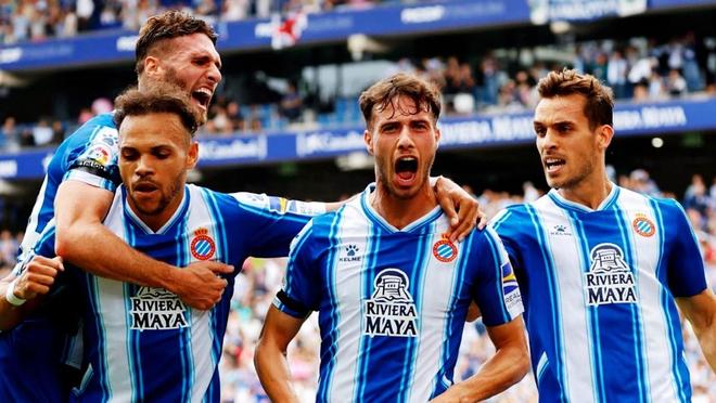 高密度课程 高密度课程