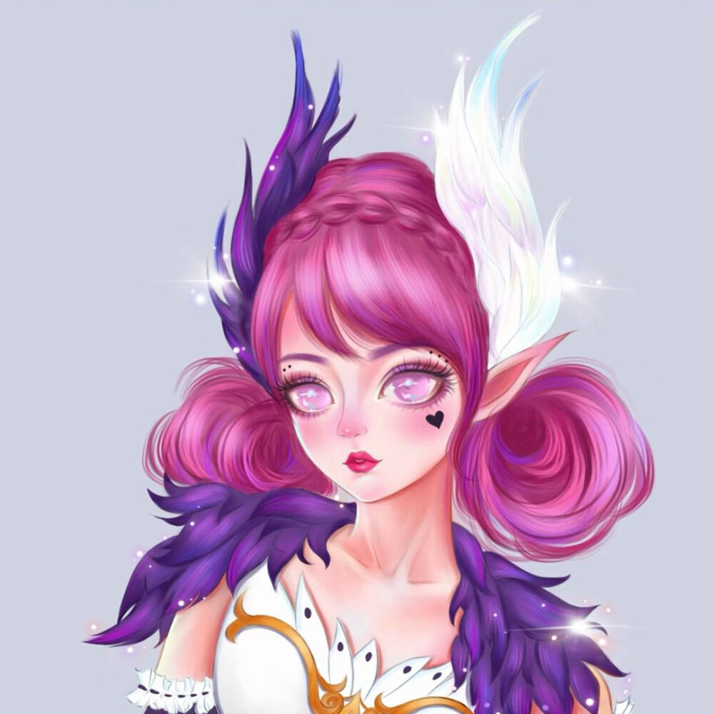 更大的线 更大的线