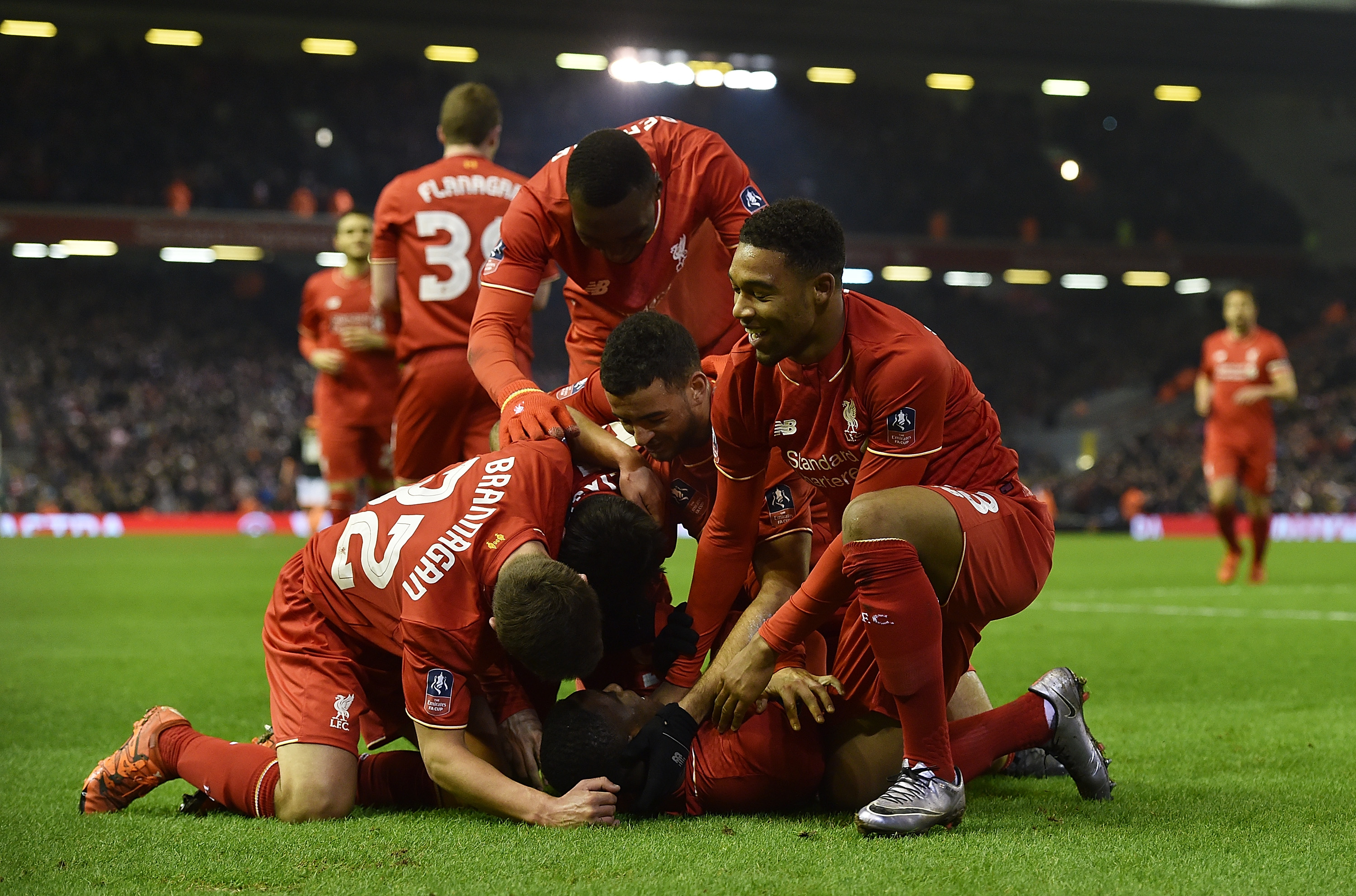 渡球质量 渡球质量