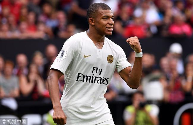 参考瓦拉内 参考瓦拉内