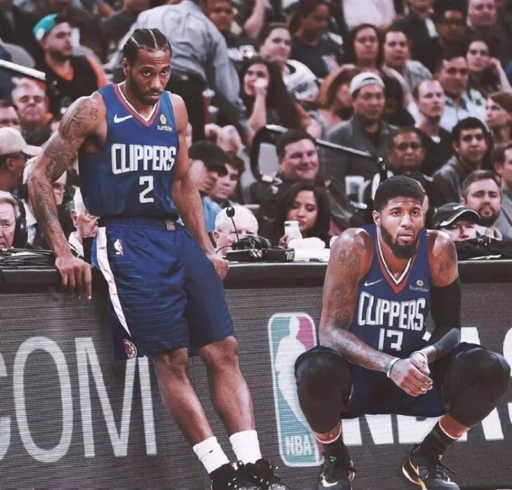 优位时段 优位时段