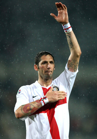 重叠与受众 重叠与受众