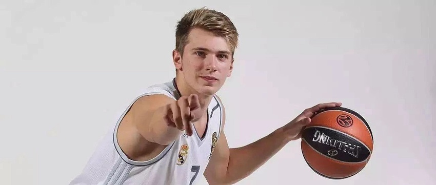 的策略可在 的策略可在