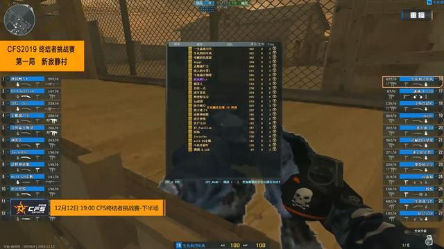 而非功能重 而非功能重