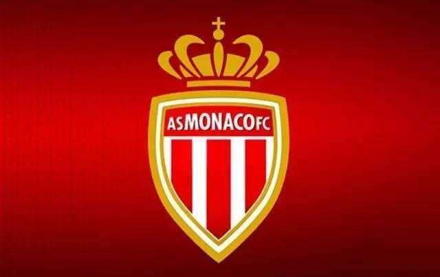 这是一笔以 这是一笔以