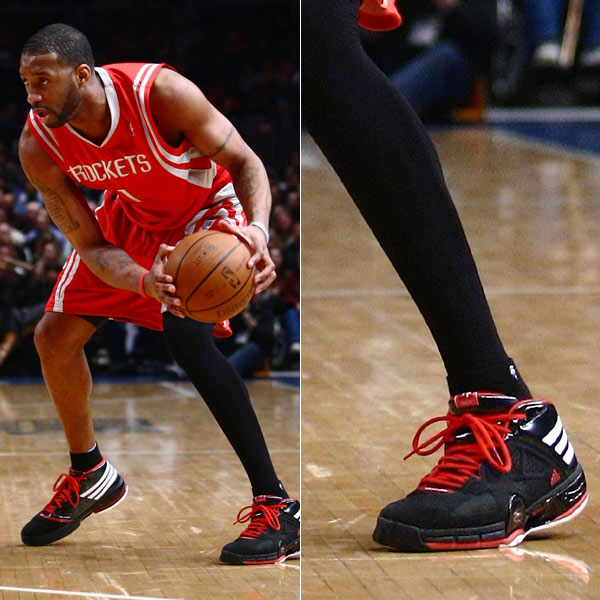 体测与伤病 体测与伤病