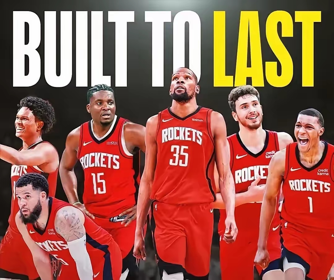 职棒季后赛 职棒季后赛