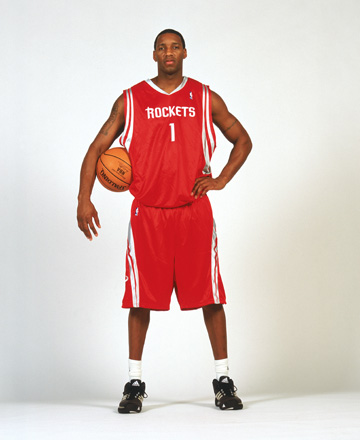 躯干对抗 躯干对抗