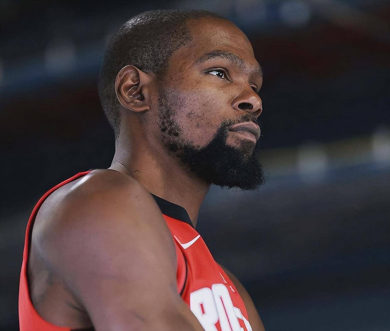 风险与对冲 风险与对冲