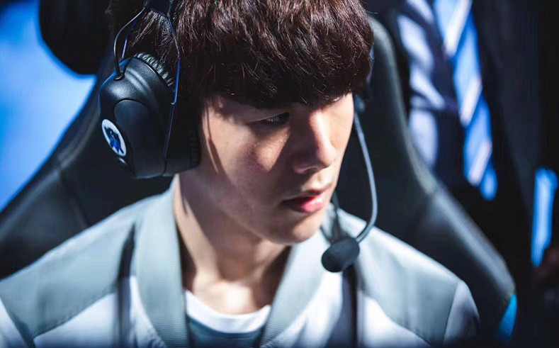 交易思路与 交易思路与