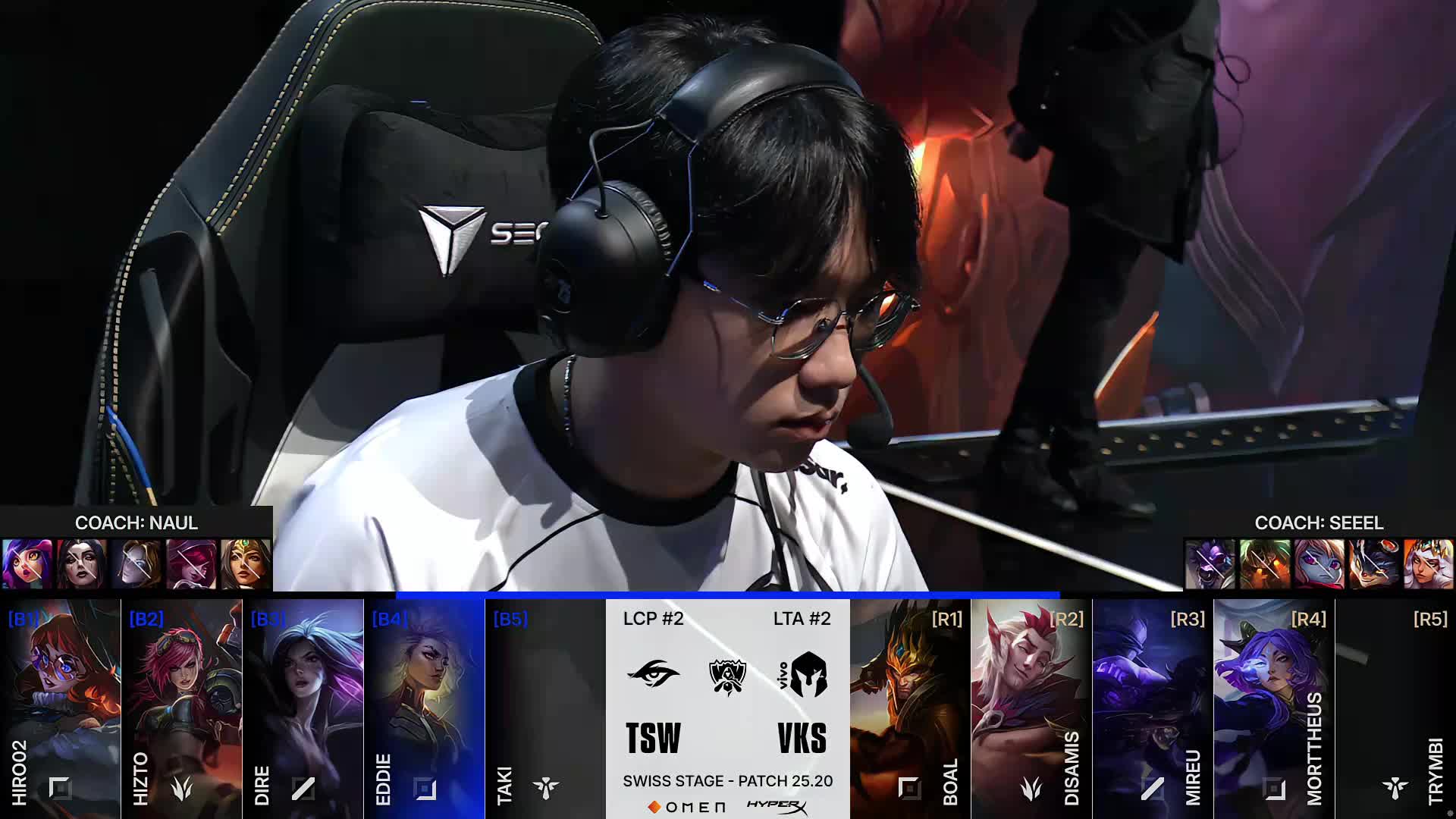 协同遮挡中 协同遮挡中