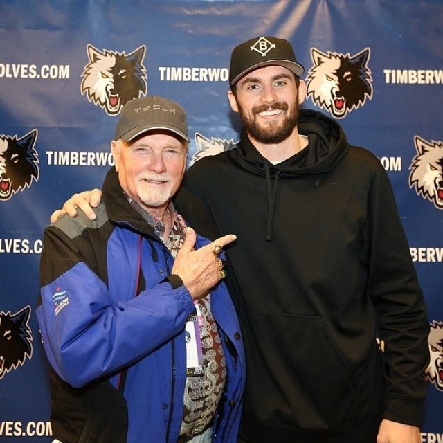 紧凑性与纪 紧凑性与纪