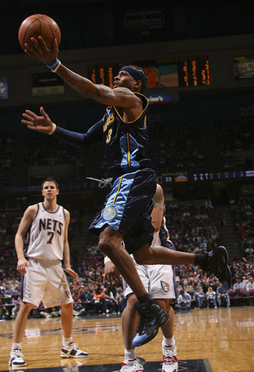 球员的安全 球员的安全