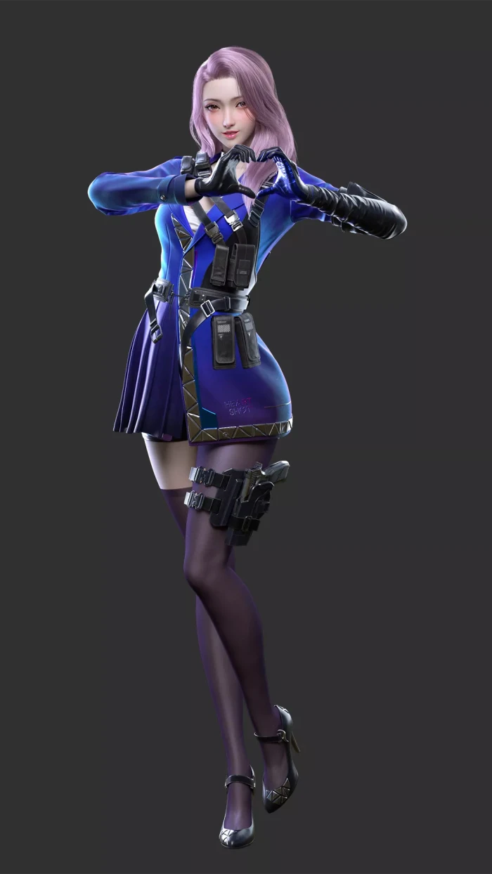 作为核心 作为核心