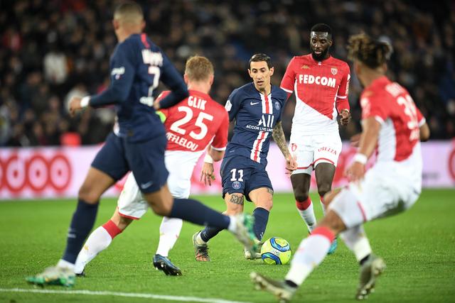 让用户关系 让用户关系