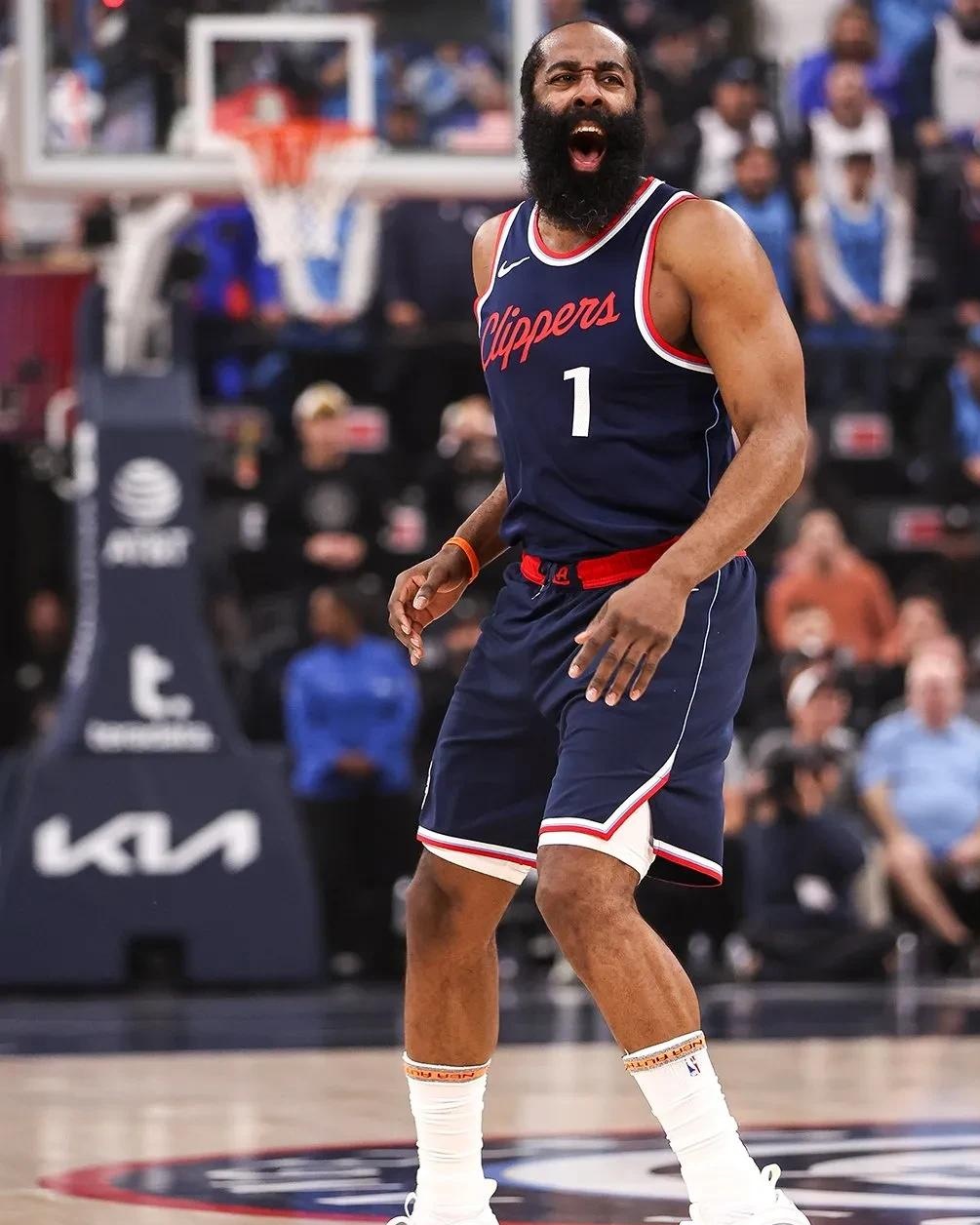 最大化削弱 最大化削弱