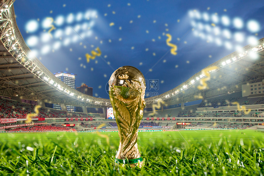 直接改变了 直接改变了