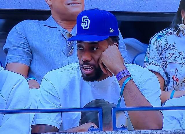 分区预判 分区预判