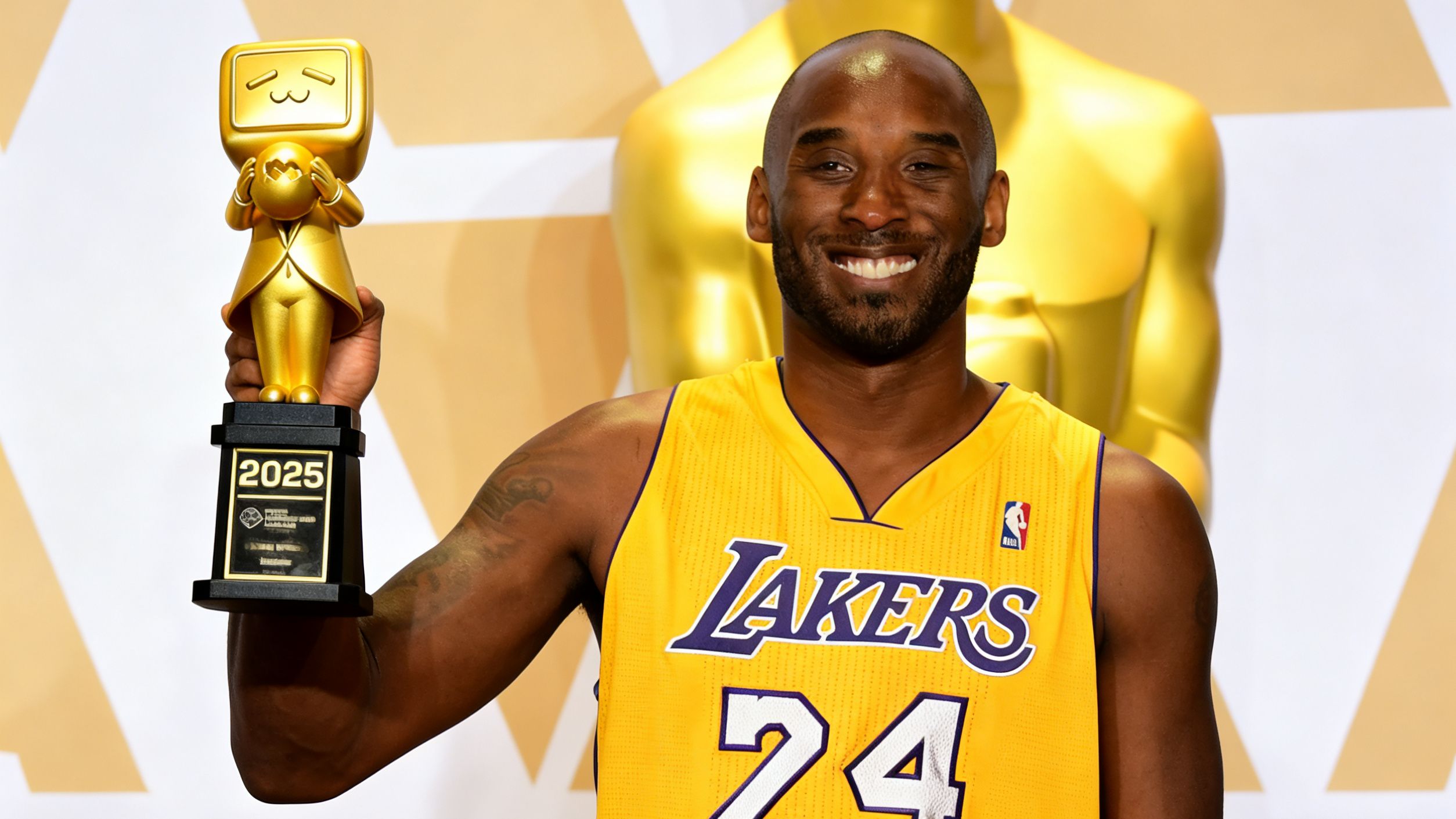 降低掉帧与 降低掉帧与