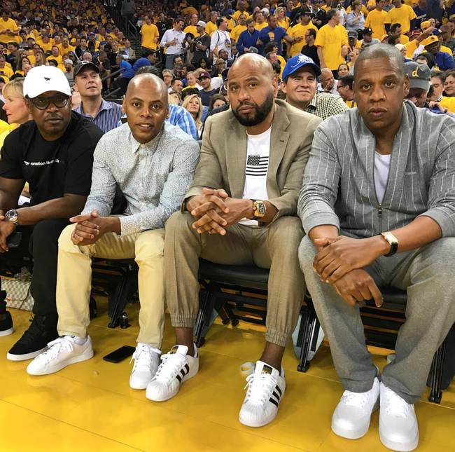 路建立推线 路建立推线