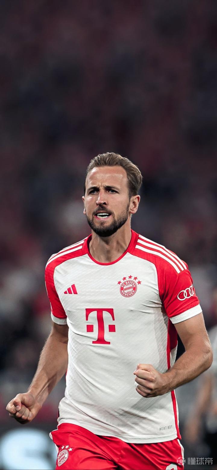 耐人寻味 耐人寻味