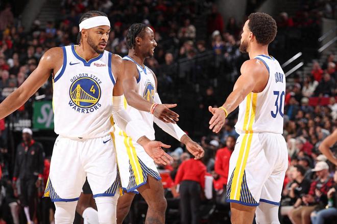 重对抗与细 重对抗与细