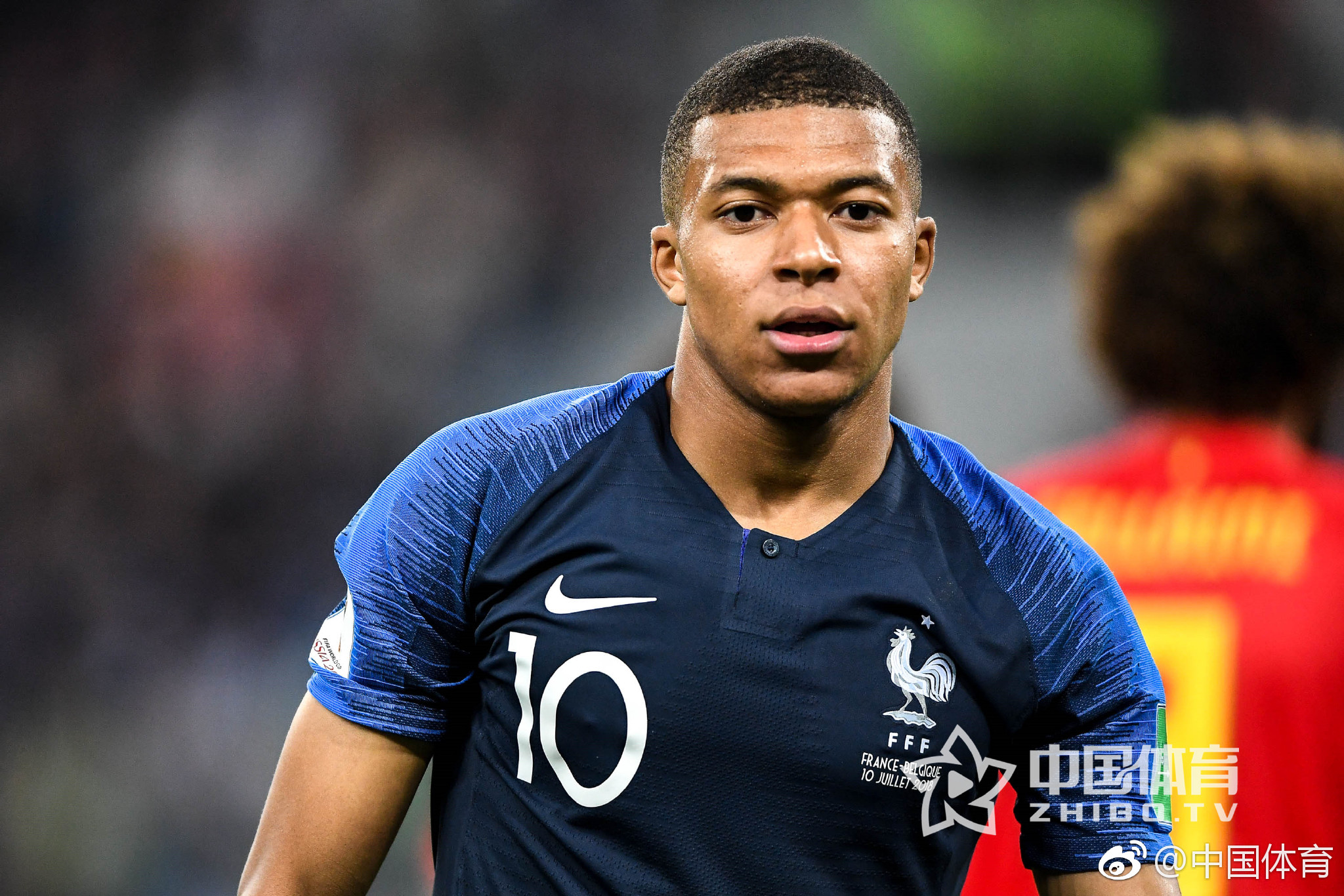 首充触发点 首充触发点