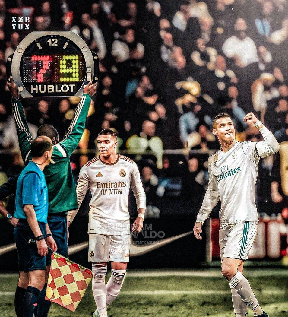 硬币抛掷型 硬币抛掷型