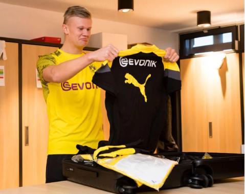 巴萨过往赛 巴萨过往赛