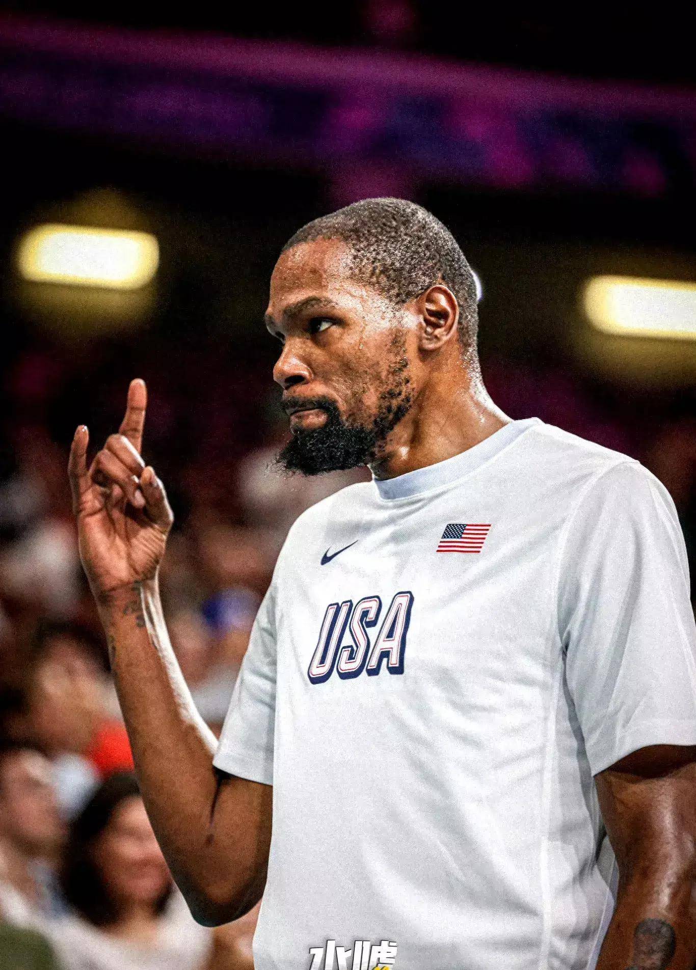 清这场讨论 清这场讨论