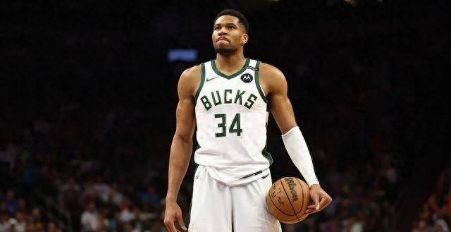 能否在强度 能否在强度