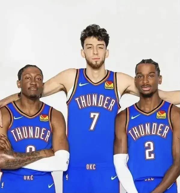 关键词的自 关键词的自