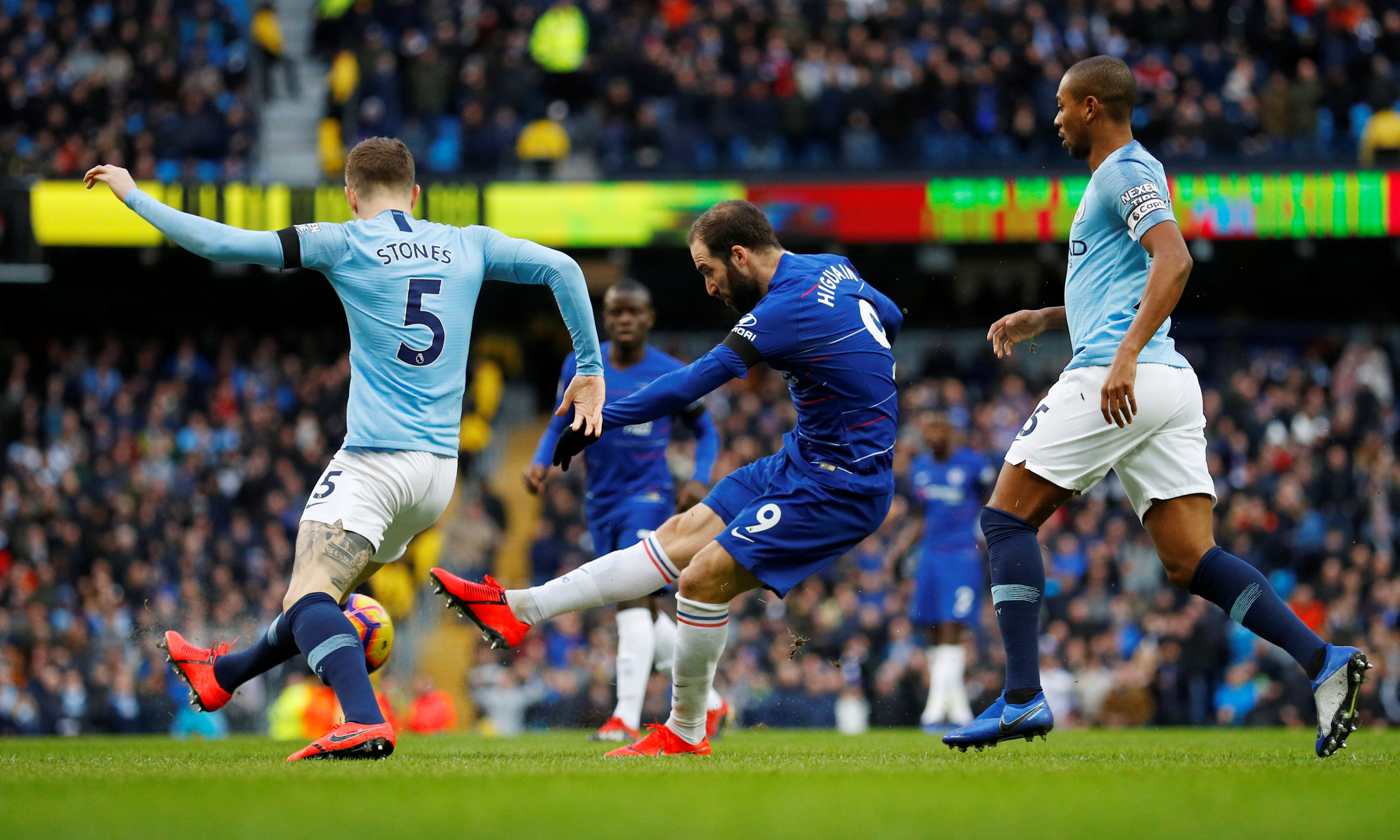 强调缺席带 强调缺席带