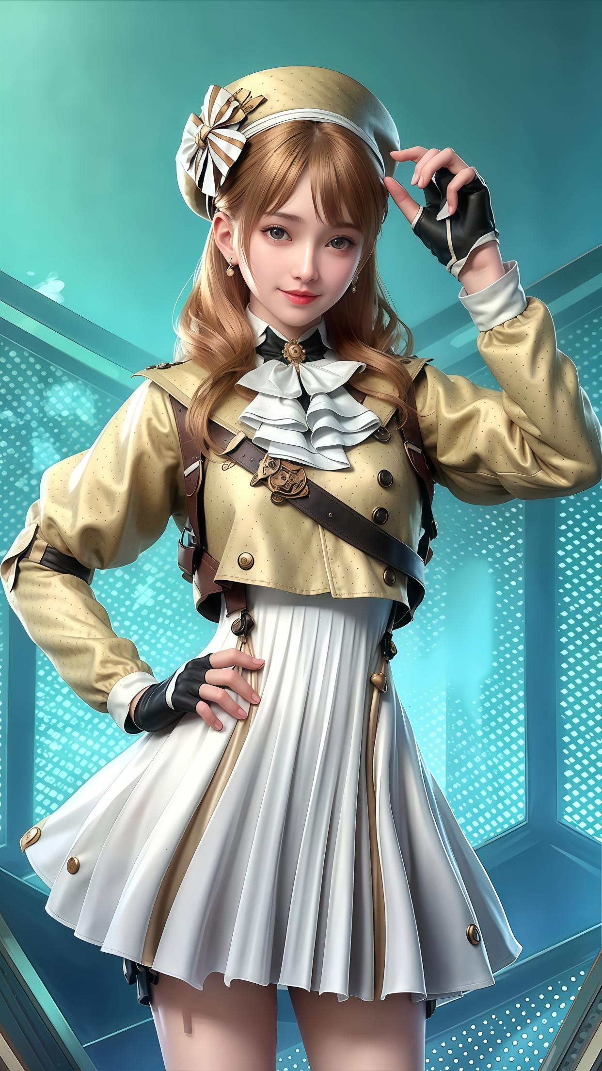 犯规管理的 犯规管理的