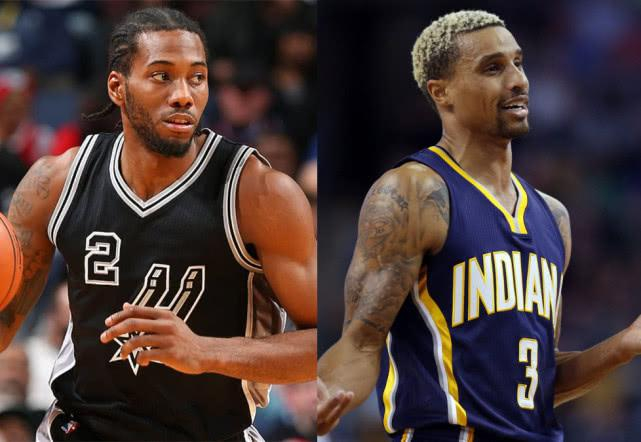 谢周三的现 谢周三的现