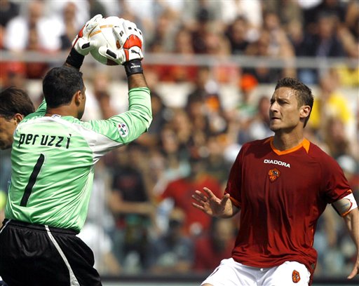 正因如此 正因如此