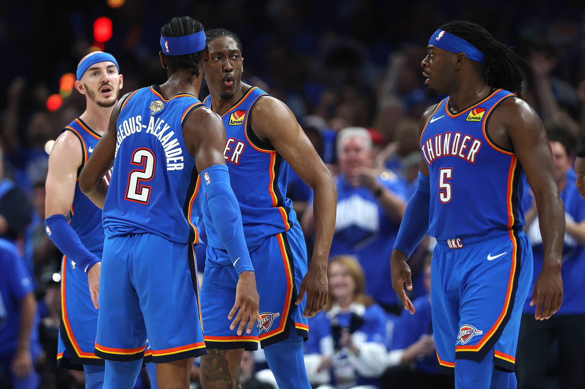 稳住财政基 稳住财政基