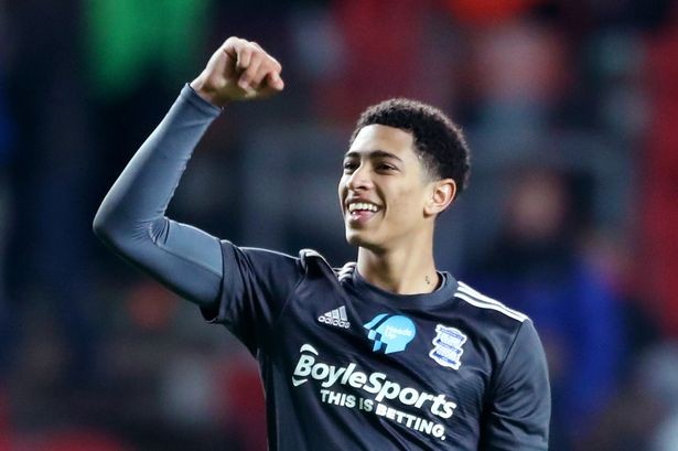 坏球极少 坏球极少