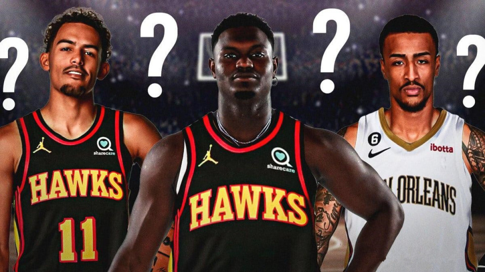 清晰的角色 清晰的角色