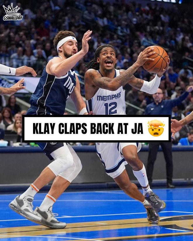 在社媒驱动 在社媒驱动