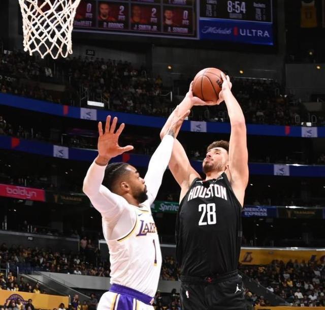 改为赛前弹 改为赛前弹