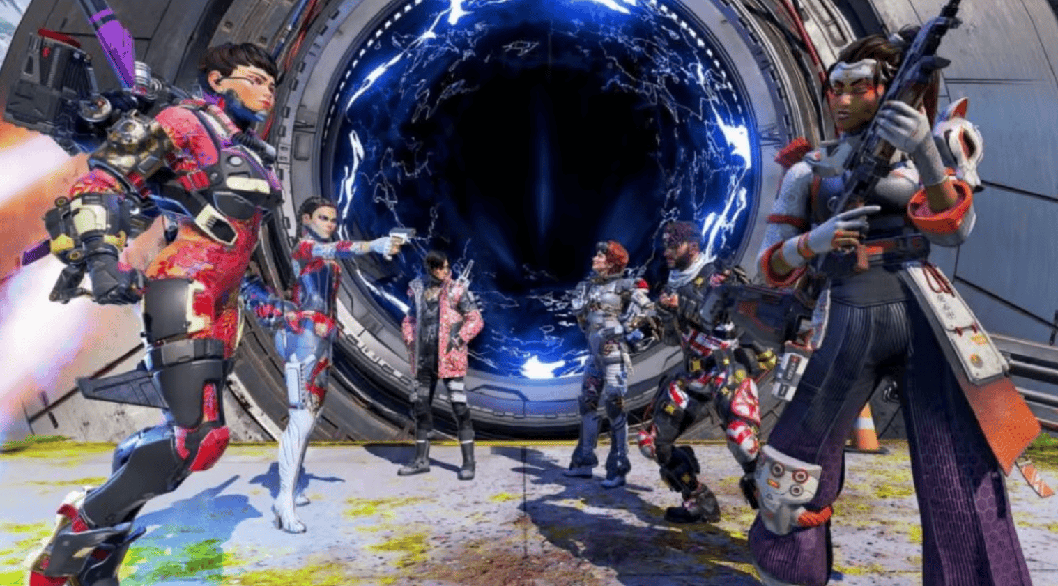 玩家更愿意 玩家更愿意