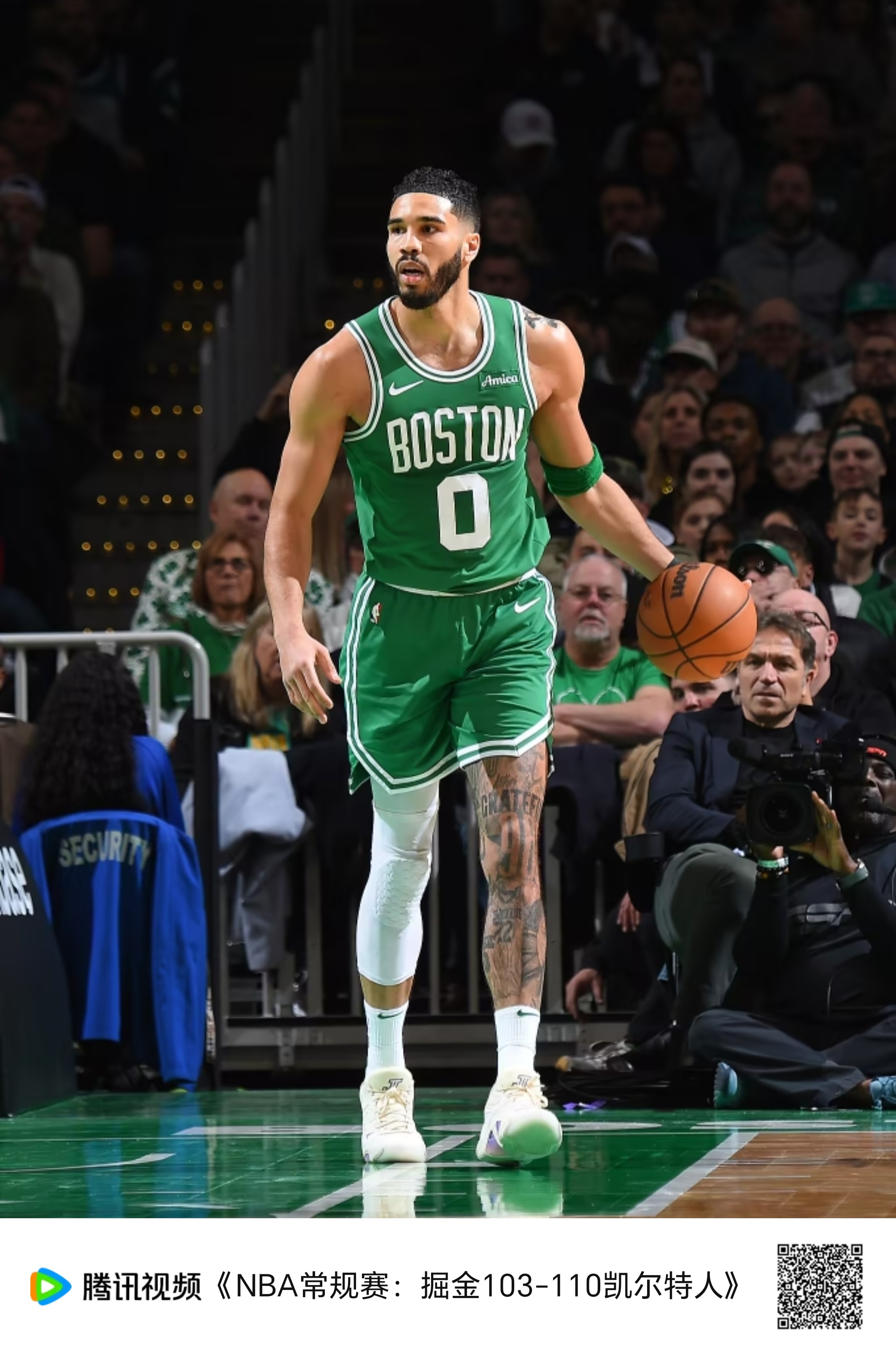 的推荐与风 的推荐与风